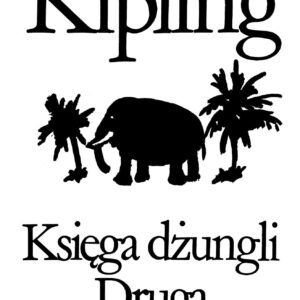 Projekt okładki do serii „Biblioteka klasyki polskiej i obcej”